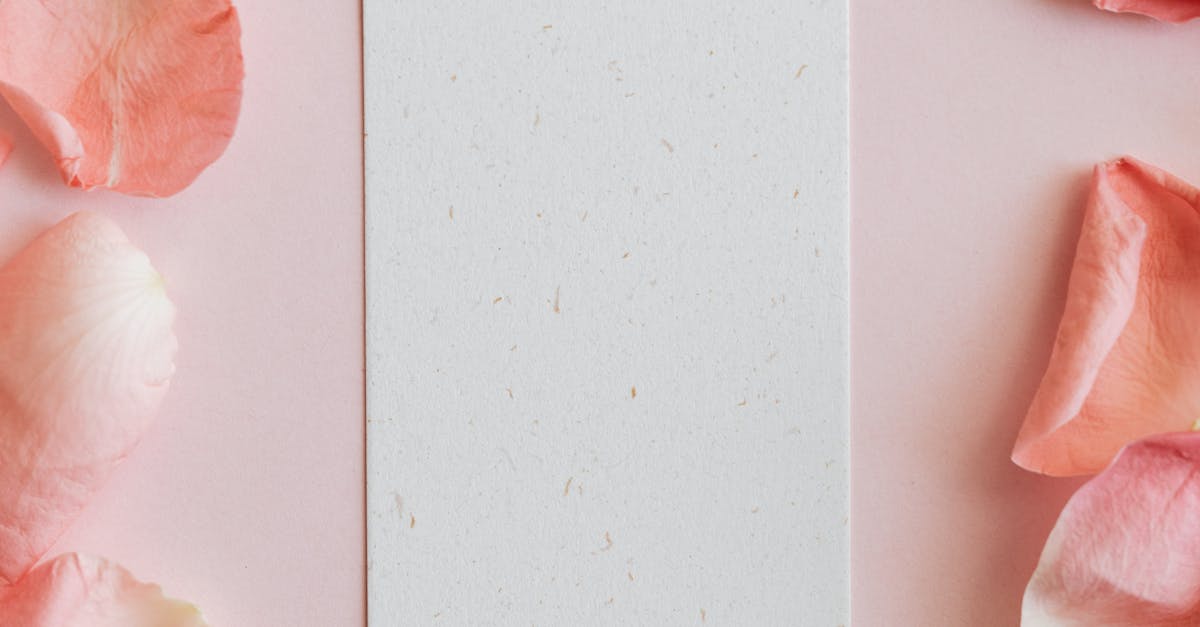 How can I download an Aadhaar card from outside India?