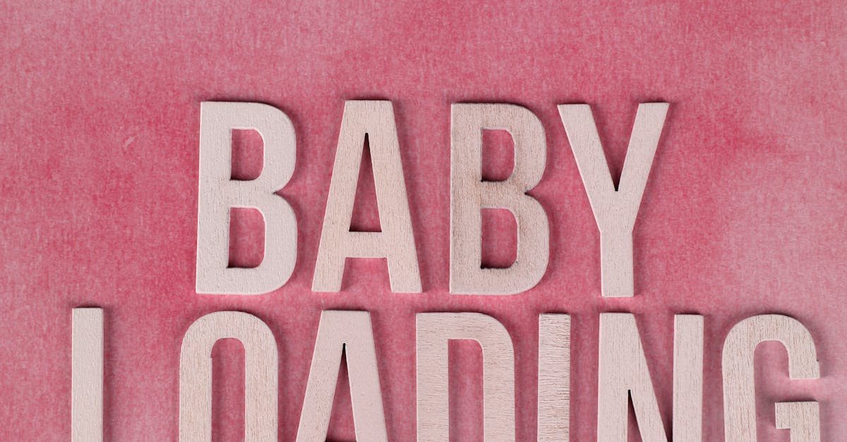 How to find nearest Aadhaar enrollment centre?