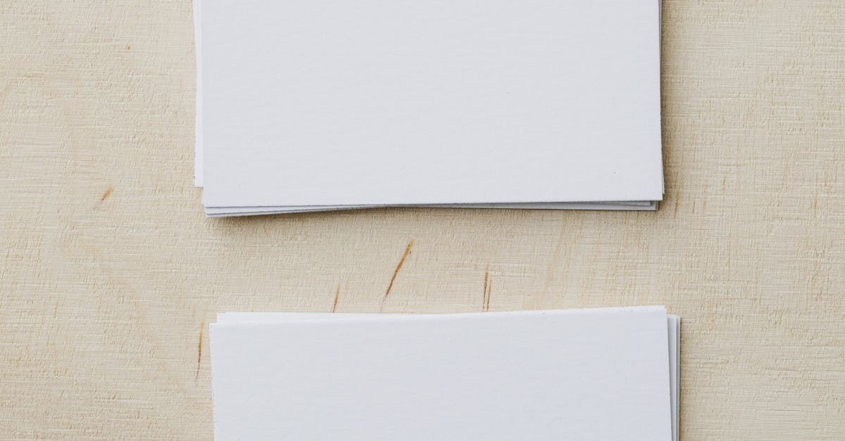 Waarom kiezen voor onze Aadhar Card Enrollment Anloo, Drenthe