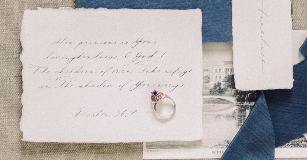 Waarom kiezen voor onze Aadhar Card Enrollment