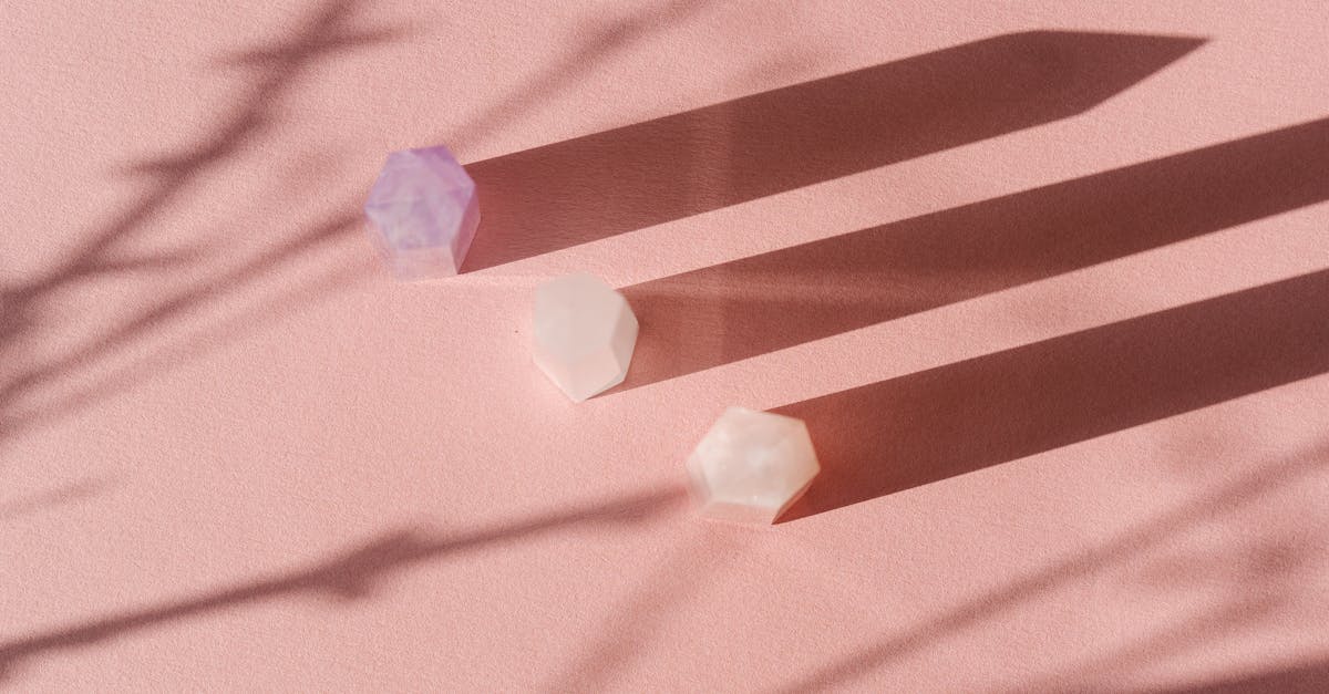 Aadhar Card Enrollment